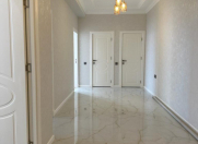 Satılır 3 otaqlı 98 m2 yeni tikili 7 mkr