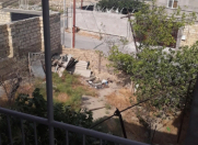 Satılır 1.2 sot torpaq Lökbatan