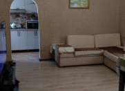 Satılır 3 otaqlı 68 m2 həyət evi Binəqədi