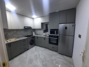 Satılır 6 otaqlı 159 m2 həyət evi Biləcəri