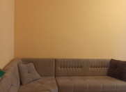 Satılır 3 otaqlı 70 m2 həyət evi Xırdalan