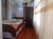 Satılır 3 otaqlı 70 m2 köhnə tikili Masazır