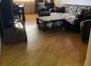 İcarəyə verilir 2 otaqlı 70 m2 köhnə tikili Atatürk parkı