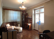 Satılır 2 otaqlı 50 m2 köhnə tikili Əhmədli