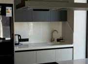 İcarəyə verilir 2 otaqlı 75 m2 yeni tikili Bilgəh