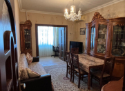 Satılır 2 otaqlı 60 m2 köhnə tikili 4 mkr