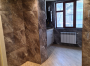 İcarəyə verilir 3 otaqlı 62 m2 köhnə tikili Montin