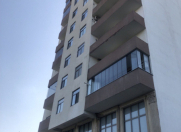 Satılır 3 otaqlı 105 m2 yeni tikili Binəqədi