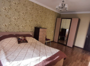 Satılır 4 otaqlı 80 m2 köhnə tikili Sədərək ticarət mərkəzi
