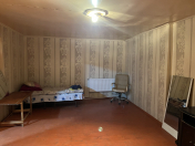 Satılır 2 otaqlı 45 m2 həyət evi NZS