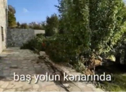 Satılır 5 otaqlı 323 m2 bağ evi Şamaxı