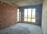 Satılır 2 otaqlı 55 m2 yeni tikili Asan Xidmət-2