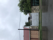 Satılır 3 otaqlı 450 m2 həyət evi Xaçmaz