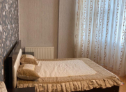 Satılır 2 otaqlı 84 m2 yeni tikili 9 mkr