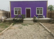 Satılır 3 otaqlı 300 m2 həyət evi Maştağa