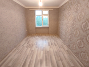 Satılır 2 otaqlı 45.2 m2 köhnə tikili Sumqayıt