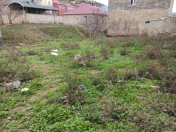 Satılır 4 sot torpaq İçəri Şəhər