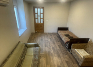Satılır 2 otaqlı 40 m2 həyət evi İçəri Şəhər