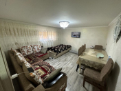 Satılır 2 otaqlı 50 m2 yeni tikili Xırdalan