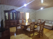 Satılır 6 otaqlı 150 m2 bağ evi Daşkəsən