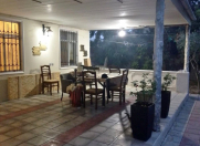 Satılır 3 otaqlı 112 m2 həyət evi Daşkəsən