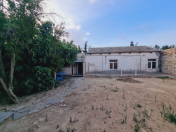 Satılır 2.5 sot torpaq Mərdəkan