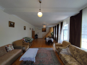 Satılır 4 otaqlı 110 m2 həyət evi Daşkəsən