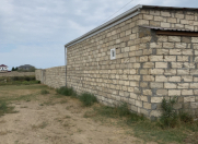 Satılır 2 otaqlı 24 m2 bağ evi Nardaran