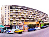 Satılır 3 otaqlı 60 m2 köhnə tikili 8 km