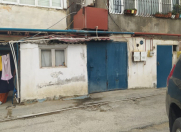 Satılır 2 otaqlı 44 m2 köhnə tikili Bayıl