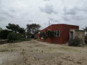 Satılır 67 sot torpaq Şüvəlan