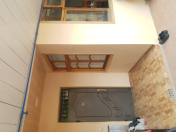 Satılır 3 otaqlı 60 m2 həyət evi Sabunçu