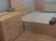 İcarəyə verilir 3 otaqlı 50 m2 köhnə tikili 7 mkr