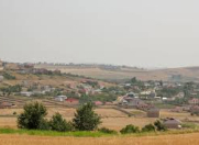 Satılır 100 sot torpaq Şamaxı