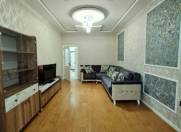 İcarəyə verilir 2 otaqlı 80 m2 yeni tikili İnşaatçılar m.