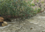 Satılır 3 otaqlı 120 m2 həyət evi Rəsulzadə