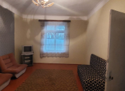 İcarəyə verilir 2 otaqlı 45 m2 köhnə tikili Qaraçuxur