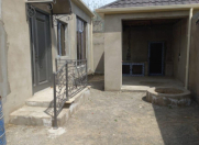 Satılır 4 otaqlı 130 m2 həyət evi Maştağa