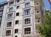 İcarəyə verilir 3 otaqlı 80 m2 yeni tikili Gəncə