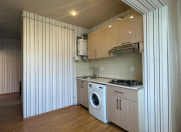 Satılır 2 otaqlı 40 m2 köhnə tikili 8 mkr