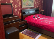 İcarəyə verilir 2 otaqlı 65 m2 köhnə tikili Gənclik m.