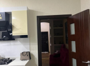 Satılır 2 otaqlı 96 m2 yeni tikili Yasamal r.