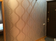 İcarəyə verilir 3 otaqlı 75 m2 köhnə tikili Əhmədli