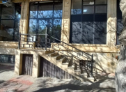 İcarəyə verilir 2 otaqlı 60 m2 obyekt Yasamal r.