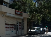 Satılır 4 otaqlı 50 m2 obyekt Gənclər və İdman Nazirliyi