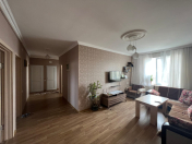 Satılır 5 otaqlı 100 m2 köhnə tikili Əhmədli