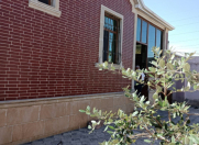 Satılır 3 otaqlı 110 m2 həyət evi Sabunçu