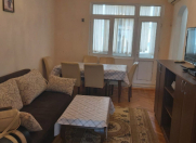 İcarəyə verilir 2 otaqlı 45 m2 köhnə tikili 4 mkr