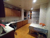 Satılır 5 otaqlı 126 m2 köhnə tikili Xırdalan