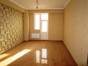 Satılır 3 otaqlı 92 m2 yeni tikili Y.Günəşli